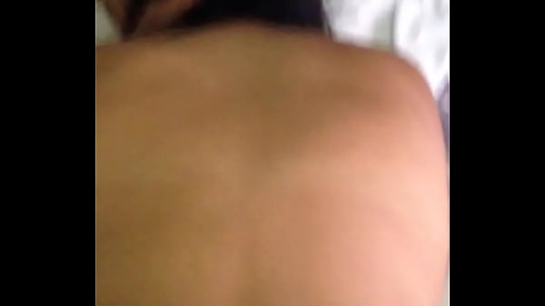 trim.B85E136A-E4D7-47CB-B393-ACD54EABA621.MOV