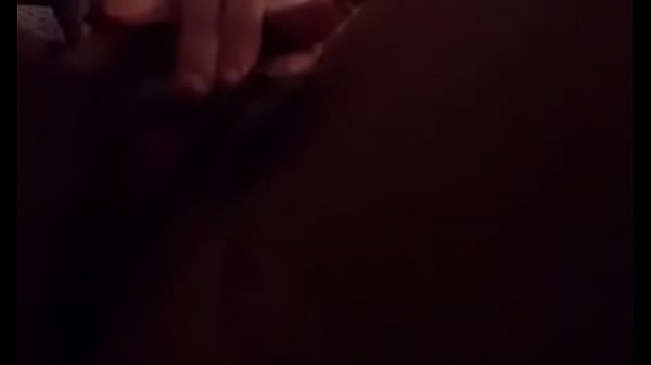 trim.E5B6B46D-4295-42DC-A6CF-A6360ED4504C.MOV