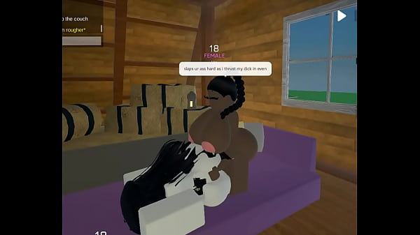 fucked my emo bae hard #1