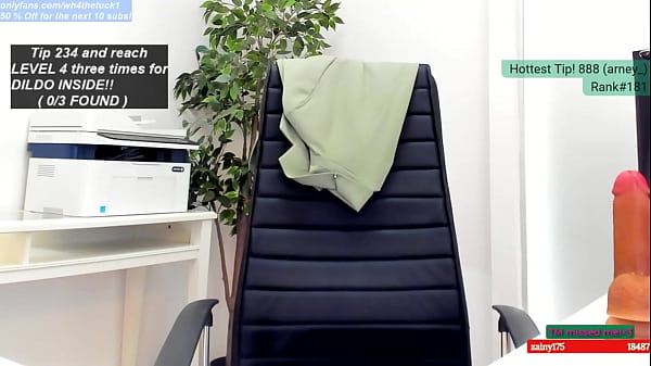 wh4thefuck webcam chaturbate record 30-09-21