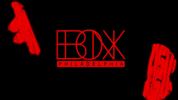 HEAVEN LUST - BIEGE *nude twerk video* [EBONX TV]