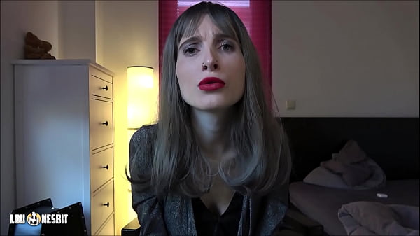 You are my Cuckold-Husband