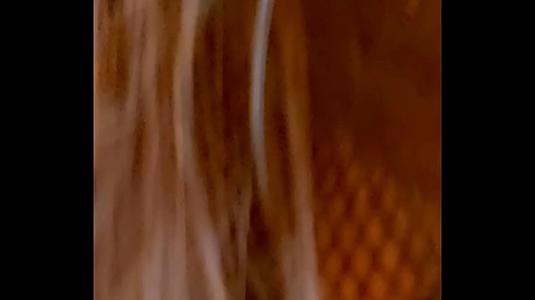 V&iacute;deo para confirmacion de cuenta  