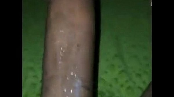 suu tam anh oi nuoc lon em nay part 1