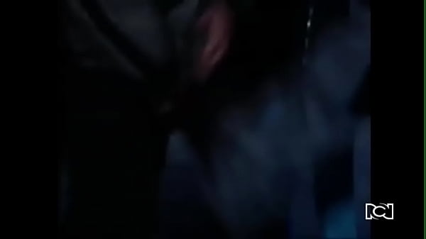 El doctor Mendoza defiende a betty  