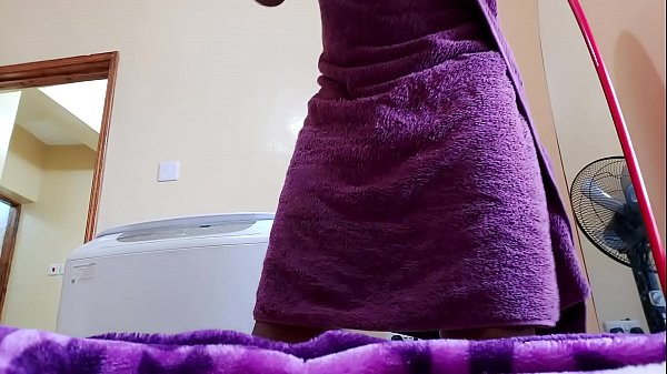 हिडन कैमरा फिल्म्स भारतीय सौतेला भाई नग्न 