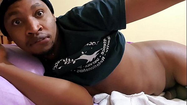 Секс сталкивается с громким оргазмом. Я кончаю  