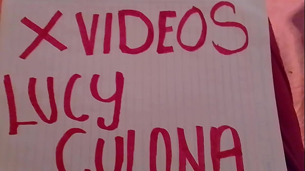 V&iacute;deo de verificaci&oacute;n