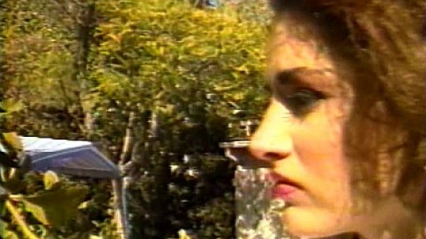 LBO - Mr. Peepers Nastiest Vol3 - scene 5  