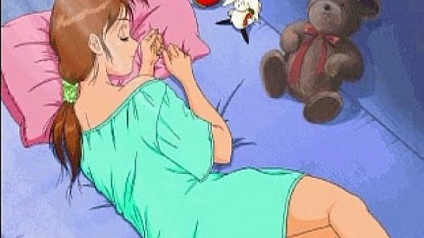 [Arcade] Mahjong Angel Kiss