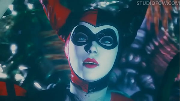 t. Trouble - StudioFOW