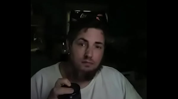 Yummy Food Watching Videos  