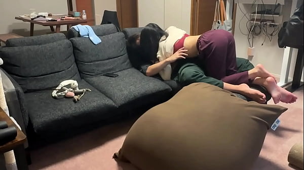 Real sex between couples They swing their hips wildly and go crazy