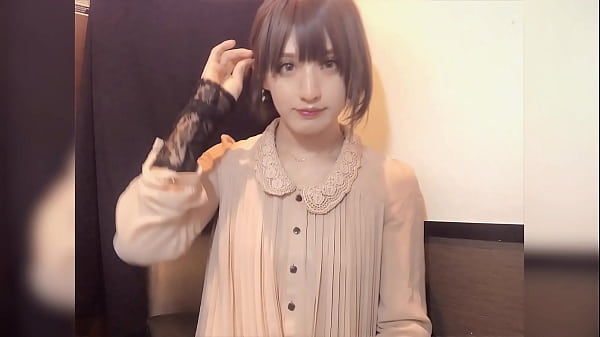 エッチな動画を配信するよ。とってもとってもエッチな"