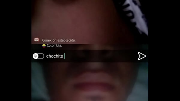 Chichis chiquitas bonitas