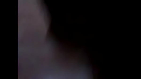 video-2013-05-01-17-49-14