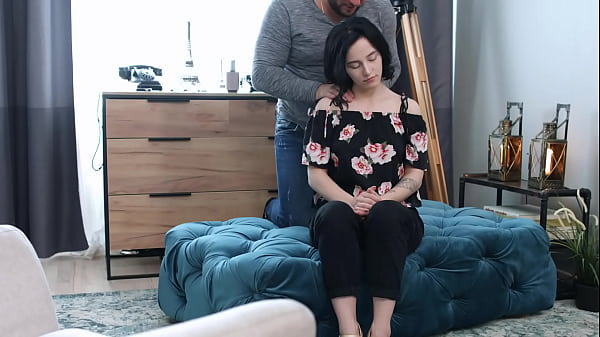 Veronica Rich squirts with skilled Sam Frost