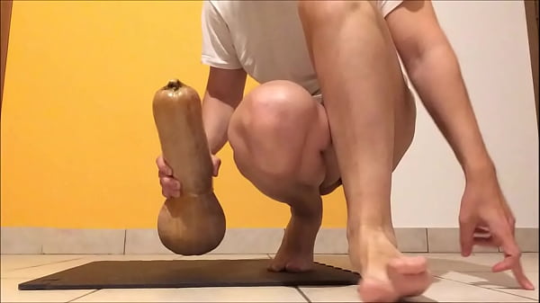 My favourite vegetable position 2 