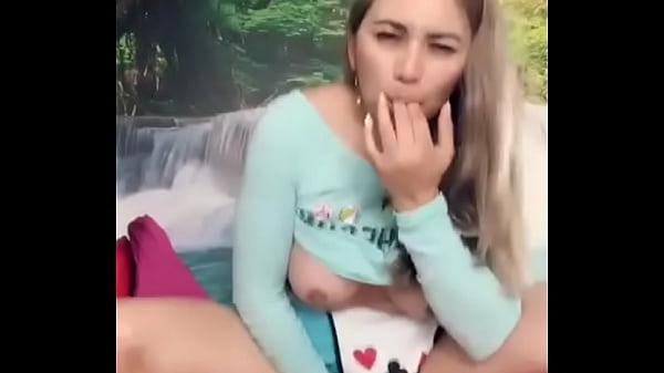 Loves  being banged in the ass honey