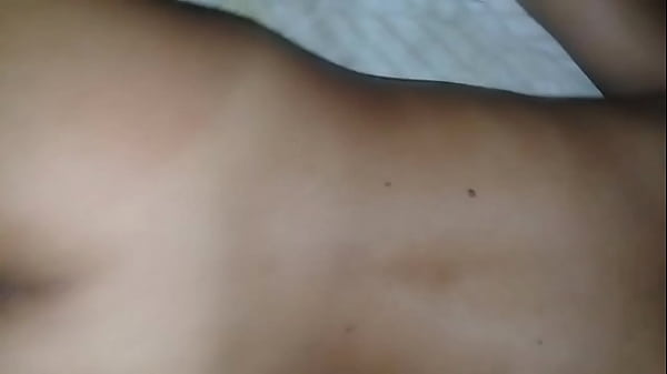 Mbigcock e seu enorme pau