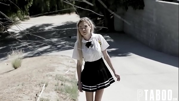 petite teen prayed for hot anal sex