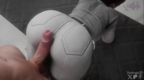 Working Hard or Hard Working?  