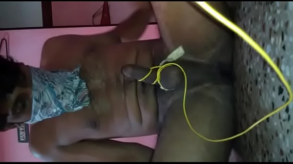 VID-20150309-WA0003[1]