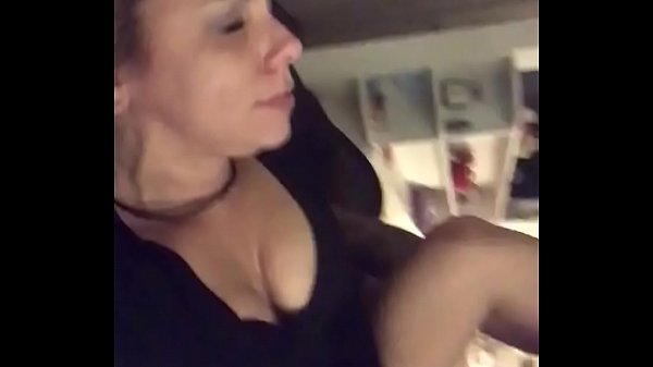 MrNMrsSmith Takes Her Out