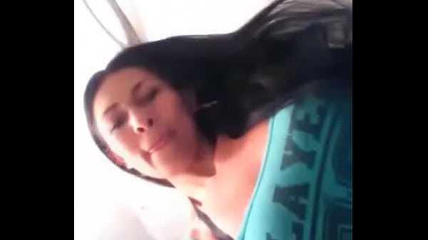 Que rica est&aacute; esta perra