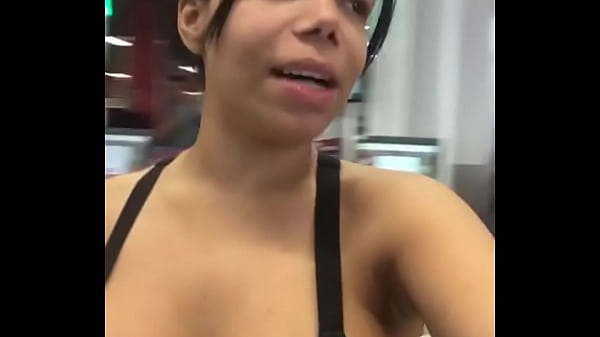 dmofficiale 36503885 1006450099520083 587821376053046125 n