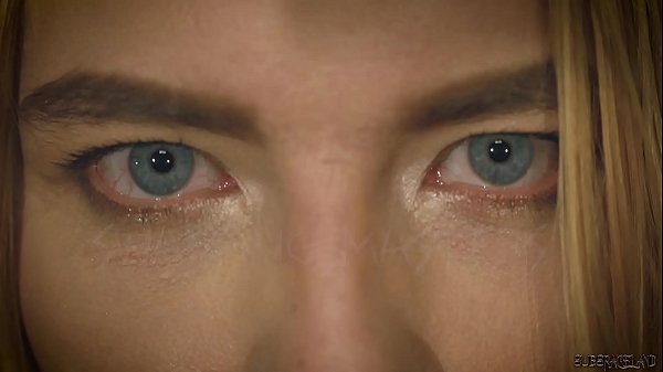 Young slave gets fucked in hard bondage game