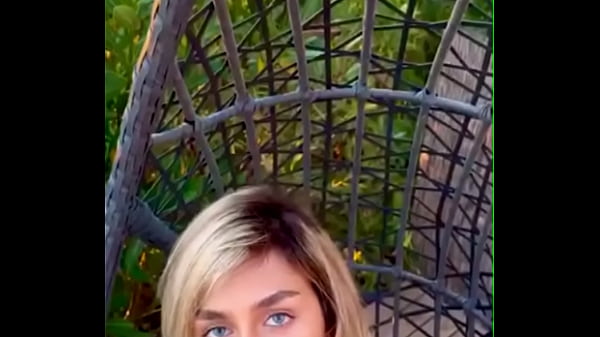 Sydney: Making Love as the Sun Goes Down  