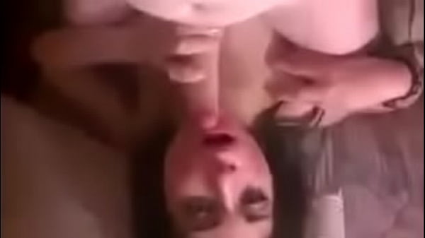 kiara acosta 19 a&ntilde;os pete  