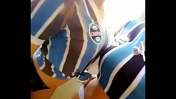 sexo melhor nao tem Brazil