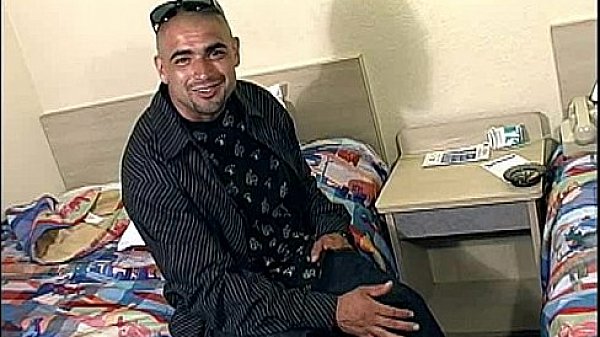 Gay latinos with hung cocks  