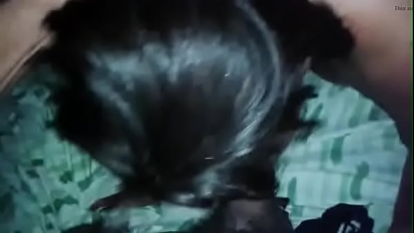 encontro com o casal cgrj1