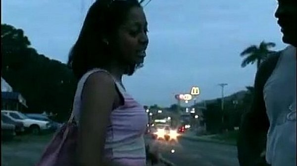 Eleonor-Panam&aacute;  