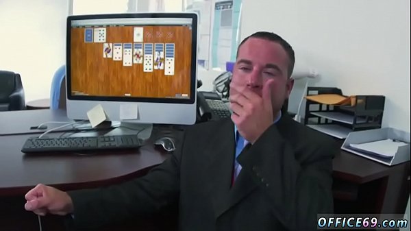 Broke boy movie galleries gay first time Earn That Bonus  