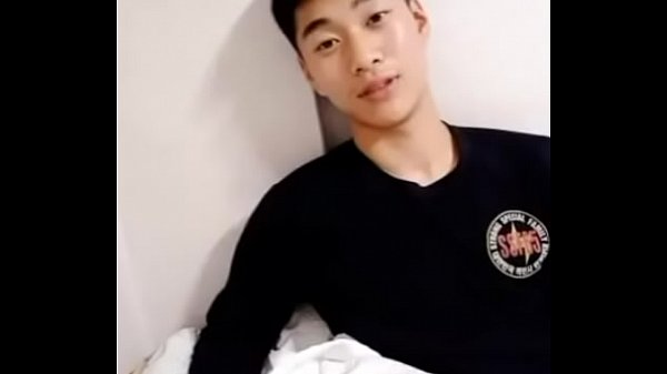 Korean Cam Cum  