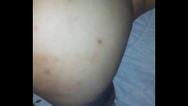 Tight Pussy from Black Widow