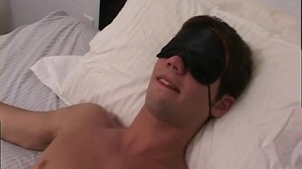 Interracial gay bareback sex galleries and college dirty gay sex