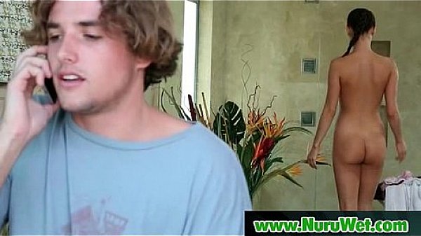 NuruMassage Fully Serviced by Step-Mom 25