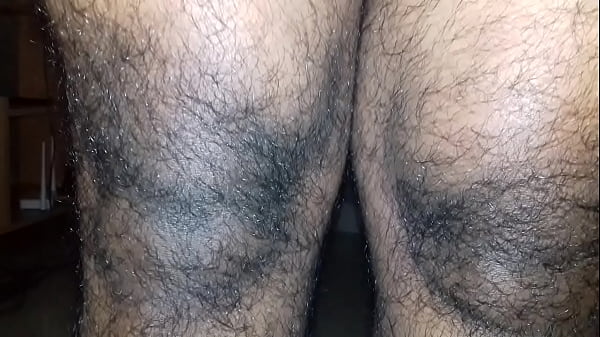 desi indian solo guy body visible