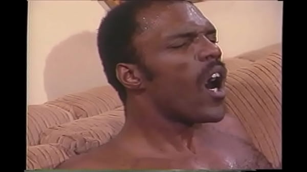 Angel Kelly Doing What She Does Best: Taking a Hot Load in Her Mouth!!