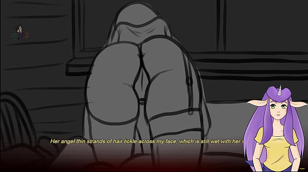 Wet Nightmares Uncensored Episode Four