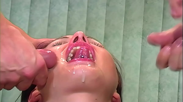 Katja Kassin Is Truly A Nice Assed Whore