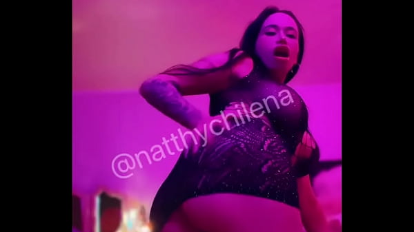 24/7 disponible en Metro el golf  56953424803