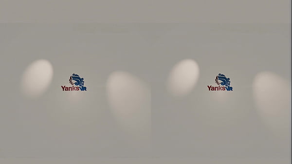 Sinfully pink haired amateur vixen from Yanks Midori Black playing with her favorite toy in 3D video