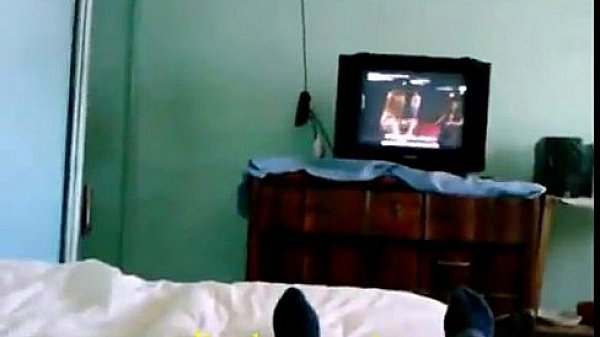 Ense&ntilde;ando matemticas a mi hermana y aplicando hasta la raiz