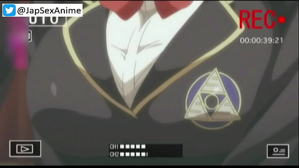 膣肉オナホ、膣玩具、咽喉玩具、直腸玩具、性処理玩具、膣肉ラブドール、生ダッチワイフ、セックス玩具、おもちゃマンコ、チンコマッサージ機  